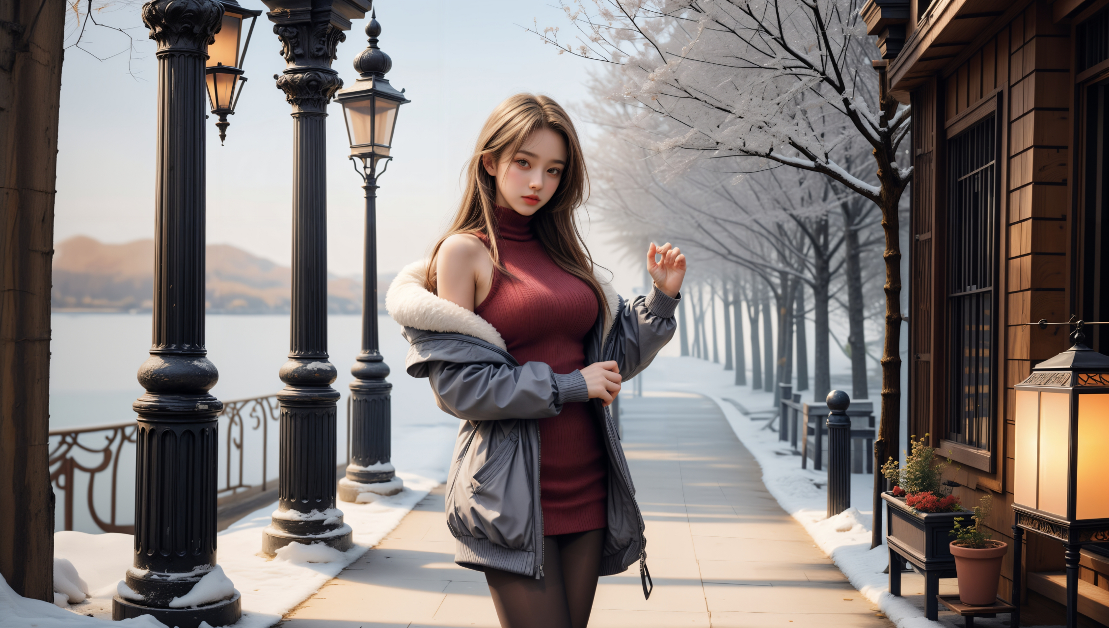 澳大利亚华裔青年返乡寻根：“走得再远，根永远在这里”